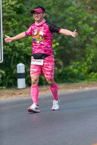 BIB: 45973
                            <button type="button" onclick="openModal(8868035)" class="btn btn-primary btn-sm float-right btn-popup" data-toggle="modal" data-target=".modal-high-quality">
                        <i class="fas fa-shopping-cart"></i> Add to Cart
                    </button>
                                            <button type="button" onclick="isThisMe(8868035, true)" class="btn btn-success btn-sm float-right btn-popup btn-isme hidden" data-toggle="tooltip" data-placement="bottom" title="นี่คือรูปของคุณใช่ไหม คลิกที่นี่เพื่อเอาเข้าอัลบั้ม">
                        <i class="fas fa-plus"></i> Add to album
                    </button>
                    <button type="button" onclick="isThisMe(8868035, false)" class="btn btn-warning btn-sm float-right btn-popup btn-isnotme hidden">
                        <i class="fas fa-ban"></i> Remove from album
                    </button>