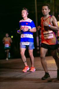 BIB: 47572, 42533
                            <button type="button" onclick="openModal(9691846)" class="btn btn-primary btn-sm float-right btn-popup" data-toggle="modal" data-target=".modal-high-quality">
                        <i class="fas fa-shopping-cart"></i> Add to Cart
                    </button>
                                            <button type="button" onclick="isThisMe(9691846, true)" class="btn btn-success btn-sm float-right btn-popup btn-isme hidden" data-toggle="tooltip" data-placement="bottom" title="นี่คือรูปของคุณใช่ไหม คลิกที่นี่เพื่อเอาเข้าอัลบั้ม">
                        <i class="fas fa-plus"></i> Add to album
                    </button>
                    <button type="button" onclick="isThisMe(9691846, false)" class="btn btn-warning btn-sm float-right btn-popup btn-isnotme hidden">
                        <i class="fas fa-ban"></i> Remove from album
                    </button>