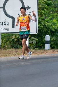 BIB: 45575
                            <button type="button" onclick="openModal(8873720)" class="btn btn-primary btn-sm float-right btn-popup" data-toggle="modal" data-target=".modal-high-quality">
                        <i class="fas fa-shopping-cart"></i> Add to Cart
                    </button>
                                            <button type="button" onclick="isThisMe(8873720, true)" class="btn btn-success btn-sm float-right btn-popup btn-isme hidden" data-toggle="tooltip" data-placement="bottom" title="นี่คือรูปของคุณใช่ไหม คลิกที่นี่เพื่อเอาเข้าอัลบั้ม">
                        <i class="fas fa-plus"></i> Add to album
                    </button>
                    <button type="button" onclick="isThisMe(8873720, false)" class="btn btn-warning btn-sm float-right btn-popup btn-isnotme hidden">
                        <i class="fas fa-ban"></i> Remove from album
                    </button>