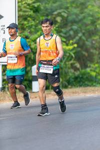 BIB: 41854, 84128
                            <button type="button" onclick="openModal(8379821)" class="btn btn-primary btn-sm float-right btn-popup" data-toggle="modal" data-target=".modal-high-quality">
                        <i class="fas fa-shopping-cart"></i> Add to Cart
                    </button>
                                            <button type="button" onclick="isThisMe(8379821, true)" class="btn btn-success btn-sm float-right btn-popup btn-isme hidden" data-toggle="tooltip" data-placement="bottom" title="นี่คือรูปของคุณใช่ไหม คลิกที่นี่เพื่อเอาเข้าอัลบั้ม">
                        <i class="fas fa-plus"></i> Add to album
                    </button>
                    <button type="button" onclick="isThisMe(8379821, false)" class="btn btn-warning btn-sm float-right btn-popup btn-isnotme hidden">
                        <i class="fas fa-ban"></i> Remove from album
                    </button>