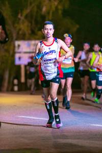 BIB: 45269
                            <button type="button" onclick="openModal(9694897)" class="btn btn-primary btn-sm float-right btn-popup" data-toggle="modal" data-target=".modal-high-quality">
                        <i class="fas fa-shopping-cart"></i> Add to Cart
                    </button>
                                            <button type="button" onclick="isThisMe(9694897, true)" class="btn btn-success btn-sm float-right btn-popup btn-isme hidden" data-toggle="tooltip" data-placement="bottom" title="นี่คือรูปของคุณใช่ไหม คลิกที่นี่เพื่อเอาเข้าอัลบั้ม">
                        <i class="fas fa-plus"></i> Add to album
                    </button>
                    <button type="button" onclick="isThisMe(9694897, false)" class="btn btn-warning btn-sm float-right btn-popup btn-isnotme hidden">
                        <i class="fas fa-ban"></i> Remove from album
                    </button>