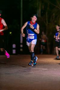 BIB: 45618
                            <button type="button" onclick="openModal(9688152)" class="btn btn-primary btn-sm float-right btn-popup" data-toggle="modal" data-target=".modal-high-quality">
                        <i class="fas fa-shopping-cart"></i> Add to Cart
                    </button>
                                            <button type="button" onclick="isThisMe(9688152, true)" class="btn btn-success btn-sm float-right btn-popup btn-isme hidden" data-toggle="tooltip" data-placement="bottom" title="นี่คือรูปของคุณใช่ไหม คลิกที่นี่เพื่อเอาเข้าอัลบั้ม">
                        <i class="fas fa-plus"></i> Add to album
                    </button>
                    <button type="button" onclick="isThisMe(9688152, false)" class="btn btn-warning btn-sm float-right btn-popup btn-isnotme hidden">
                        <i class="fas fa-ban"></i> Remove from album
                    </button>