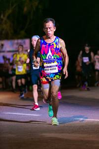 BIB: 46856
                            <button type="button" onclick="openModal(9691775)" class="btn btn-primary btn-sm float-right btn-popup" data-toggle="modal" data-target=".modal-high-quality">
                        <i class="fas fa-shopping-cart"></i> Add to Cart
                    </button>
                                            <button type="button" onclick="isThisMe(9691775, true)" class="btn btn-success btn-sm float-right btn-popup btn-isme hidden" data-toggle="tooltip" data-placement="bottom" title="นี่คือรูปของคุณใช่ไหม คลิกที่นี่เพื่อเอาเข้าอัลบั้ม">
                        <i class="fas fa-plus"></i> Add to album
                    </button>
                    <button type="button" onclick="isThisMe(9691775, false)" class="btn btn-warning btn-sm float-right btn-popup btn-isnotme hidden">
                        <i class="fas fa-ban"></i> Remove from album
                    </button>