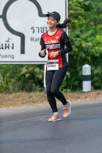 BIB: 40317
                            <button type="button" onclick="openModal(8868618)" class="btn btn-primary btn-sm float-right btn-popup" data-toggle="modal" data-target=".modal-high-quality">
                        <i class="fas fa-shopping-cart"></i> Add to Cart
                    </button>
                                            <button type="button" onclick="isThisMe(8868618, true)" class="btn btn-success btn-sm float-right btn-popup btn-isme hidden" data-toggle="tooltip" data-placement="bottom" title="นี่คือรูปของคุณใช่ไหม คลิกที่นี่เพื่อเอาเข้าอัลบั้ม">
                        <i class="fas fa-plus"></i> Add to album
                    </button>
                    <button type="button" onclick="isThisMe(8868618, false)" class="btn btn-warning btn-sm float-right btn-popup btn-isnotme hidden">
                        <i class="fas fa-ban"></i> Remove from album
                    </button>