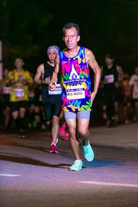 BIB: 46856
                            <button type="button" onclick="openModal(9691772)" class="btn btn-primary btn-sm float-right btn-popup" data-toggle="modal" data-target=".modal-high-quality">
                        <i class="fas fa-shopping-cart"></i> Add to Cart
                    </button>
                                            <button type="button" onclick="isThisMe(9691772, true)" class="btn btn-success btn-sm float-right btn-popup btn-isme hidden" data-toggle="tooltip" data-placement="bottom" title="นี่คือรูปของคุณใช่ไหม คลิกที่นี่เพื่อเอาเข้าอัลบั้ม">
                        <i class="fas fa-plus"></i> Add to album
                    </button>
                    <button type="button" onclick="isThisMe(9691772, false)" class="btn btn-warning btn-sm float-right btn-popup btn-isnotme hidden">
                        <i class="fas fa-ban"></i> Remove from album
                    </button>