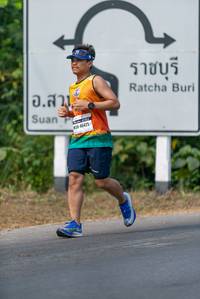 BIB: 46425
                            <button type="button" onclick="openModal(8871996)" class="btn btn-primary btn-sm float-right btn-popup" data-toggle="modal" data-target=".modal-high-quality">
                        <i class="fas fa-shopping-cart"></i> Add to Cart
                    </button>
                                            <button type="button" onclick="isThisMe(8871996, true)" class="btn btn-success btn-sm float-right btn-popup btn-isme hidden" data-toggle="tooltip" data-placement="bottom" title="นี่คือรูปของคุณใช่ไหม คลิกที่นี่เพื่อเอาเข้าอัลบั้ม">
                        <i class="fas fa-plus"></i> Add to album
                    </button>
                    <button type="button" onclick="isThisMe(8871996, false)" class="btn btn-warning btn-sm float-right btn-popup btn-isnotme hidden">
                        <i class="fas fa-ban"></i> Remove from album
                    </button>