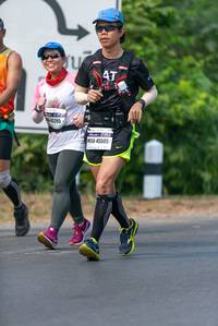 BIB: 45265, 45585
                            <button type="button" onclick="openModal(8866246)" class="btn btn-primary btn-sm float-right btn-popup" data-toggle="modal" data-target=".modal-high-quality">
                        <i class="fas fa-shopping-cart"></i> Add to Cart
                    </button>
                                            <button type="button" onclick="isThisMe(8866246, true)" class="btn btn-success btn-sm float-right btn-popup btn-isme hidden" data-toggle="tooltip" data-placement="bottom" title="นี่คือรูปของคุณใช่ไหม คลิกที่นี่เพื่อเอาเข้าอัลบั้ม">
                        <i class="fas fa-plus"></i> Add to album
                    </button>
                    <button type="button" onclick="isThisMe(8866246, false)" class="btn btn-warning btn-sm float-right btn-popup btn-isnotme hidden">
                        <i class="fas fa-ban"></i> Remove from album
                    </button>