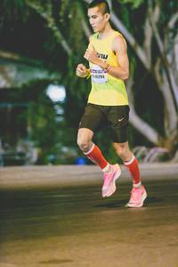 BIB: 8204
                            <button type="button" onclick="openModal(9683141)" class="btn btn-primary btn-sm float-right btn-popup" data-toggle="modal" data-target=".modal-high-quality">
                        <i class="fas fa-shopping-cart"></i> Add to Cart
                    </button>
                                            <button type="button" onclick="isThisMe(9683141, true)" class="btn btn-success btn-sm float-right btn-popup btn-isme hidden" data-toggle="tooltip" data-placement="bottom" title="นี่คือรูปของคุณใช่ไหม คลิกที่นี่เพื่อเอาเข้าอัลบั้ม">
                        <i class="fas fa-plus"></i> Add to album
                    </button>
                    <button type="button" onclick="isThisMe(9683141, false)" class="btn btn-warning btn-sm float-right btn-popup btn-isnotme hidden">
                        <i class="fas fa-ban"></i> Remove from album
                    </button>