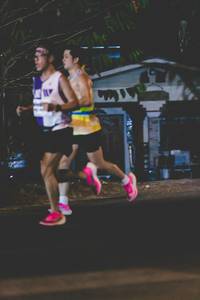 BIB: 
                            <button type="button" onclick="openModal(9683116)" class="btn btn-primary btn-sm float-right btn-popup" data-toggle="modal" data-target=".modal-high-quality">
                        <i class="fas fa-shopping-cart"></i> Add to Cart
                    </button>
                                            <button type="button" onclick="isThisMe(9683116, true)" class="btn btn-success btn-sm float-right btn-popup btn-isme hidden" data-toggle="tooltip" data-placement="bottom" title="นี่คือรูปของคุณใช่ไหม คลิกที่นี่เพื่อเอาเข้าอัลบั้ม">
                        <i class="fas fa-plus"></i> Add to album
                    </button>
                    <button type="button" onclick="isThisMe(9683116, false)" class="btn btn-warning btn-sm float-right btn-popup btn-isnotme hidden">
                        <i class="fas fa-ban"></i> Remove from album
                    </button>