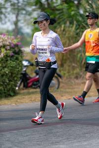 BIB: 40197
                            <button type="button" onclick="openModal(8866883)" class="btn btn-primary btn-sm float-right btn-popup" data-toggle="modal" data-target=".modal-high-quality">
                        <i class="fas fa-shopping-cart"></i> Add to Cart
                    </button>
                                            <button type="button" onclick="isThisMe(8866883, true)" class="btn btn-success btn-sm float-right btn-popup btn-isme hidden" data-toggle="tooltip" data-placement="bottom" title="นี่คือรูปของคุณใช่ไหม คลิกที่นี่เพื่อเอาเข้าอัลบั้ม">
                        <i class="fas fa-plus"></i> Add to album
                    </button>
                    <button type="button" onclick="isThisMe(8866883, false)" class="btn btn-warning btn-sm float-right btn-popup btn-isnotme hidden">
                        <i class="fas fa-ban"></i> Remove from album
                    </button>