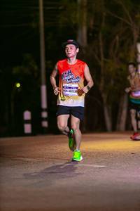 BIB: 46237
                            <button type="button" onclick="openModal(9683291)" class="btn btn-primary btn-sm float-right btn-popup" data-toggle="modal" data-target=".modal-high-quality">
                        <i class="fas fa-shopping-cart"></i> Add to Cart
                    </button>
                                            <button type="button" onclick="isThisMe(9683291, true)" class="btn btn-success btn-sm float-right btn-popup btn-isme hidden" data-toggle="tooltip" data-placement="bottom" title="นี่คือรูปของคุณใช่ไหม คลิกที่นี่เพื่อเอาเข้าอัลบั้ม">
                        <i class="fas fa-plus"></i> Add to album
                    </button>
                    <button type="button" onclick="isThisMe(9683291, false)" class="btn btn-warning btn-sm float-right btn-popup btn-isnotme hidden">
                        <i class="fas fa-ban"></i> Remove from album
                    </button>