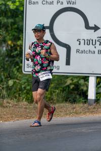 BIB: 41710
                            <button type="button" onclick="openModal(8870502)" class="btn btn-primary btn-sm float-right btn-popup" data-toggle="modal" data-target=".modal-high-quality">
                        <i class="fas fa-shopping-cart"></i> Add to Cart
                    </button>
                                            <button type="button" onclick="isThisMe(8870502, true)" class="btn btn-success btn-sm float-right btn-popup btn-isme hidden" data-toggle="tooltip" data-placement="bottom" title="นี่คือรูปของคุณใช่ไหม คลิกที่นี่เพื่อเอาเข้าอัลบั้ม">
                        <i class="fas fa-plus"></i> Add to album
                    </button>
                    <button type="button" onclick="isThisMe(8870502, false)" class="btn btn-warning btn-sm float-right btn-popup btn-isnotme hidden">
                        <i class="fas fa-ban"></i> Remove from album
                    </button>