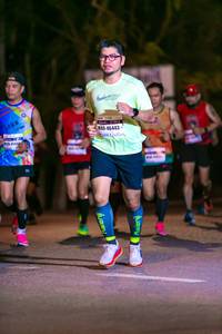 BIB: 46443
                            <button type="button" onclick="openModal(9691625)" class="btn btn-primary btn-sm float-right btn-popup" data-toggle="modal" data-target=".modal-high-quality">
                        <i class="fas fa-shopping-cart"></i> Add to Cart
                    </button>
                                            <button type="button" onclick="isThisMe(9691625, true)" class="btn btn-success btn-sm float-right btn-popup btn-isme hidden" data-toggle="tooltip" data-placement="bottom" title="นี่คือรูปของคุณใช่ไหม คลิกที่นี่เพื่อเอาเข้าอัลบั้ม">
                        <i class="fas fa-plus"></i> Add to album
                    </button>
                    <button type="button" onclick="isThisMe(9691625, false)" class="btn btn-warning btn-sm float-right btn-popup btn-isnotme hidden">
                        <i class="fas fa-ban"></i> Remove from album
                    </button>