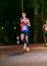 BIB: 042240
                            <button type="button" onclick="openModal(9683213)" class="btn btn-primary btn-sm float-right btn-popup" data-toggle="modal" data-target=".modal-high-quality">
                        <i class="fas fa-shopping-cart"></i> Add to Cart
                    </button>
                                            <button type="button" onclick="isThisMe(9683213, true)" class="btn btn-success btn-sm float-right btn-popup btn-isme hidden" data-toggle="tooltip" data-placement="bottom" title="นี่คือรูปของคุณใช่ไหม คลิกที่นี่เพื่อเอาเข้าอัลบั้ม">
                        <i class="fas fa-plus"></i> Add to album
                    </button>
                    <button type="button" onclick="isThisMe(9683213, false)" class="btn btn-warning btn-sm float-right btn-popup btn-isnotme hidden">
                        <i class="fas fa-ban"></i> Remove from album
                    </button>