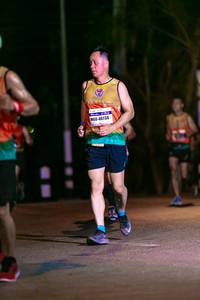 BIB: 40738
                            <button type="button" onclick="openModal(9691863)" class="btn btn-primary btn-sm float-right btn-popup" data-toggle="modal" data-target=".modal-high-quality">
                        <i class="fas fa-shopping-cart"></i> Add to Cart
                    </button>
                                            <button type="button" onclick="isThisMe(9691863, true)" class="btn btn-success btn-sm float-right btn-popup btn-isme hidden" data-toggle="tooltip" data-placement="bottom" title="นี่คือรูปของคุณใช่ไหม คลิกที่นี่เพื่อเอาเข้าอัลบั้ม">
                        <i class="fas fa-plus"></i> Add to album
                    </button>
                    <button type="button" onclick="isThisMe(9691863, false)" class="btn btn-warning btn-sm float-right btn-popup btn-isnotme hidden">
                        <i class="fas fa-ban"></i> Remove from album
                    </button>