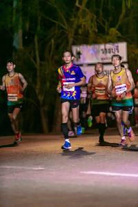 BIB: 42335
                            <button type="button" onclick="openModal(9694534)" class="btn btn-primary btn-sm float-right btn-popup" data-toggle="modal" data-target=".modal-high-quality">
                        <i class="fas fa-shopping-cart"></i> Add to Cart
                    </button>
                                            <button type="button" onclick="isThisMe(9694534, true)" class="btn btn-success btn-sm float-right btn-popup btn-isme hidden" data-toggle="tooltip" data-placement="bottom" title="นี่คือรูปของคุณใช่ไหม คลิกที่นี่เพื่อเอาเข้าอัลบั้ม">
                        <i class="fas fa-plus"></i> Add to album
                    </button>
                    <button type="button" onclick="isThisMe(9694534, false)" class="btn btn-warning btn-sm float-right btn-popup btn-isnotme hidden">
                        <i class="fas fa-ban"></i> Remove from album
                    </button>