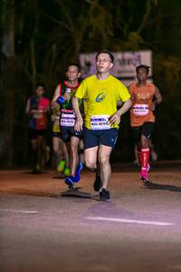 BIB: 46768
                            <button type="button" onclick="openModal(9683292)" class="btn btn-primary btn-sm float-right btn-popup" data-toggle="modal" data-target=".modal-high-quality">
                        <i class="fas fa-shopping-cart"></i> Add to Cart
                    </button>
                                            <button type="button" onclick="isThisMe(9683292, true)" class="btn btn-success btn-sm float-right btn-popup btn-isme hidden" data-toggle="tooltip" data-placement="bottom" title="นี่คือรูปของคุณใช่ไหม คลิกที่นี่เพื่อเอาเข้าอัลบั้ม">
                        <i class="fas fa-plus"></i> Add to album
                    </button>
                    <button type="button" onclick="isThisMe(9683292, false)" class="btn btn-warning btn-sm float-right btn-popup btn-isnotme hidden">
                        <i class="fas fa-ban"></i> Remove from album
                    </button>