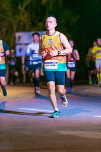 BIB: 41780
                            <button type="button" onclick="openModal(9694865)" class="btn btn-primary btn-sm float-right btn-popup" data-toggle="modal" data-target=".modal-high-quality">
                        <i class="fas fa-shopping-cart"></i> Add to Cart
                    </button>
                                            <button type="button" onclick="isThisMe(9694865, true)" class="btn btn-success btn-sm float-right btn-popup btn-isme hidden" data-toggle="tooltip" data-placement="bottom" title="นี่คือรูปของคุณใช่ไหม คลิกที่นี่เพื่อเอาเข้าอัลบั้ม">
                        <i class="fas fa-plus"></i> Add to album
                    </button>
                    <button type="button" onclick="isThisMe(9694865, false)" class="btn btn-warning btn-sm float-right btn-popup btn-isnotme hidden">
                        <i class="fas fa-ban"></i> Remove from album
                    </button>