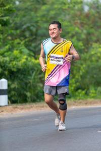 BIB: 47927
                            <button type="button" onclick="openModal(8871553)" class="btn btn-primary btn-sm float-right btn-popup" data-toggle="modal" data-target=".modal-high-quality">
                        <i class="fas fa-shopping-cart"></i> Add to Cart
                    </button>
                                            <button type="button" onclick="isThisMe(8871553, true)" class="btn btn-success btn-sm float-right btn-popup btn-isme hidden" data-toggle="tooltip" data-placement="bottom" title="นี่คือรูปของคุณใช่ไหม คลิกที่นี่เพื่อเอาเข้าอัลบั้ม">
                        <i class="fas fa-plus"></i> Add to album
                    </button>
                    <button type="button" onclick="isThisMe(8871553, false)" class="btn btn-warning btn-sm float-right btn-popup btn-isnotme hidden">
                        <i class="fas fa-ban"></i> Remove from album
                    </button>