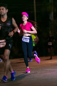 BIB: 40431
                            <button type="button" onclick="openModal(9691695)" class="btn btn-primary btn-sm float-right btn-popup" data-toggle="modal" data-target=".modal-high-quality">
                        <i class="fas fa-shopping-cart"></i> Add to Cart
                    </button>
                                            <button type="button" onclick="isThisMe(9691695, true)" class="btn btn-success btn-sm float-right btn-popup btn-isme hidden" data-toggle="tooltip" data-placement="bottom" title="นี่คือรูปของคุณใช่ไหม คลิกที่นี่เพื่อเอาเข้าอัลบั้ม">
                        <i class="fas fa-plus"></i> Add to album
                    </button>
                    <button type="button" onclick="isThisMe(9691695, false)" class="btn btn-warning btn-sm float-right btn-popup btn-isnotme hidden">
                        <i class="fas fa-ban"></i> Remove from album
                    </button>