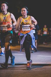 BIB: 4792, 47158, 45773
                            <button type="button" onclick="openModal(9734269)" class="btn btn-primary btn-sm float-right btn-popup" data-toggle="modal" data-target=".modal-high-quality">
                        <i class="fas fa-shopping-cart"></i> Add to Cart
                    </button>
                                            <button type="button" onclick="isThisMe(9734269, true)" class="btn btn-success btn-sm float-right btn-popup btn-isme hidden" data-toggle="tooltip" data-placement="bottom" title="นี่คือรูปของคุณใช่ไหม คลิกที่นี่เพื่อเอาเข้าอัลบั้ม">
                        <i class="fas fa-plus"></i> Add to album
                    </button>
                    <button type="button" onclick="isThisMe(9734269, false)" class="btn btn-warning btn-sm float-right btn-popup btn-isnotme hidden">
                        <i class="fas fa-ban"></i> Remove from album
                    </button>