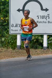 BIB: 408
                            <button type="button" onclick="openModal(8874274)" class="btn btn-primary btn-sm float-right btn-popup" data-toggle="modal" data-target=".modal-high-quality">
                        <i class="fas fa-shopping-cart"></i> Add to Cart
                    </button>
                                            <button type="button" onclick="isThisMe(8874274, true)" class="btn btn-success btn-sm float-right btn-popup btn-isme hidden" data-toggle="tooltip" data-placement="bottom" title="นี่คือรูปของคุณใช่ไหม คลิกที่นี่เพื่อเอาเข้าอัลบั้ม">
                        <i class="fas fa-plus"></i> Add to album
                    </button>
                    <button type="button" onclick="isThisMe(8874274, false)" class="btn btn-warning btn-sm float-right btn-popup btn-isnotme hidden">
                        <i class="fas fa-ban"></i> Remove from album
                    </button>