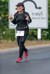 BIB: 
                            <button type="button" onclick="openModal(8868373)" class="btn btn-primary btn-sm float-right btn-popup" data-toggle="modal" data-target=".modal-high-quality">
                        <i class="fas fa-shopping-cart"></i> Add to Cart
                    </button>
                                            <button type="button" onclick="isThisMe(8868373, true)" class="btn btn-success btn-sm float-right btn-popup btn-isme hidden" data-toggle="tooltip" data-placement="bottom" title="นี่คือรูปของคุณใช่ไหม คลิกที่นี่เพื่อเอาเข้าอัลบั้ม">
                        <i class="fas fa-plus"></i> Add to album
                    </button>
                    <button type="button" onclick="isThisMe(8868373, false)" class="btn btn-warning btn-sm float-right btn-popup btn-isnotme hidden">
                        <i class="fas fa-ban"></i> Remove from album
                    </button>