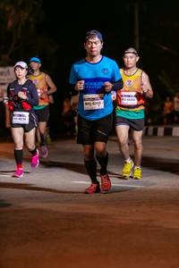 BIB: 46496, 42410, 48238
                            <button type="button" onclick="openModal(9733556)" class="btn btn-primary btn-sm float-right btn-popup" data-toggle="modal" data-target=".modal-high-quality">
                        <i class="fas fa-shopping-cart"></i> Add to Cart
                    </button>
                                            <button type="button" onclick="isThisMe(9733556, true)" class="btn btn-success btn-sm float-right btn-popup btn-isme hidden" data-toggle="tooltip" data-placement="bottom" title="นี่คือรูปของคุณใช่ไหม คลิกที่นี่เพื่อเอาเข้าอัลบั้ม">
                        <i class="fas fa-plus"></i> Add to album
                    </button>
                    <button type="button" onclick="isThisMe(9733556, false)" class="btn btn-warning btn-sm float-right btn-popup btn-isnotme hidden">
                        <i class="fas fa-ban"></i> Remove from album
                    </button>