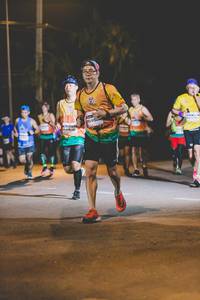 BIB: 415
                            <button type="button" onclick="openModal(9694702)" class="btn btn-primary btn-sm float-right btn-popup" data-toggle="modal" data-target=".modal-high-quality">
                        <i class="fas fa-shopping-cart"></i> Add to Cart
                    </button>
                                            <button type="button" onclick="isThisMe(9694702, true)" class="btn btn-success btn-sm float-right btn-popup btn-isme hidden" data-toggle="tooltip" data-placement="bottom" title="นี่คือรูปของคุณใช่ไหม คลิกที่นี่เพื่อเอาเข้าอัลบั้ม">
                        <i class="fas fa-plus"></i> Add to album
                    </button>
                    <button type="button" onclick="isThisMe(9694702, false)" class="btn btn-warning btn-sm float-right btn-popup btn-isnotme hidden">
                        <i class="fas fa-ban"></i> Remove from album
                    </button>