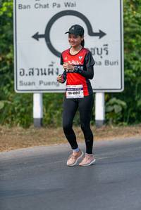 BIB: 40317
                            <button type="button" onclick="openModal(8868629)" class="btn btn-primary btn-sm float-right btn-popup" data-toggle="modal" data-target=".modal-high-quality">
                        <i class="fas fa-shopping-cart"></i> Add to Cart
                    </button>
                                            <button type="button" onclick="isThisMe(8868629, true)" class="btn btn-success btn-sm float-right btn-popup btn-isme hidden" data-toggle="tooltip" data-placement="bottom" title="นี่คือรูปของคุณใช่ไหม คลิกที่นี่เพื่อเอาเข้าอัลบั้ม">
                        <i class="fas fa-plus"></i> Add to album
                    </button>
                    <button type="button" onclick="isThisMe(8868629, false)" class="btn btn-warning btn-sm float-right btn-popup btn-isnotme hidden">
                        <i class="fas fa-ban"></i> Remove from album
                    </button>