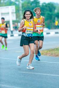 BIB: 10118
                            <button type="button" onclick="openModal(9413062)" class="btn btn-primary btn-sm float-right btn-popup" data-toggle="modal" data-target=".modal-high-quality">
                        <i class="fas fa-shopping-cart"></i> Add to Cart
                    </button>
                                            <button type="button" onclick="isThisMe(9413062, true)" class="btn btn-success btn-sm float-right btn-popup btn-isme hidden" data-toggle="tooltip" data-placement="bottom" title="นี่คือรูปของคุณใช่ไหม คลิกที่นี่เพื่อเอาเข้าอัลบั้ม">
                        <i class="fas fa-plus"></i> Add to album
                    </button>
                    <button type="button" onclick="isThisMe(9413062, false)" class="btn btn-warning btn-sm float-right btn-popup btn-isnotme hidden">
                        <i class="fas fa-ban"></i> Remove from album
                    </button>