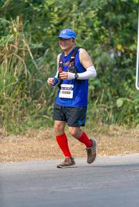 BIB: 46880
                            <button type="button" onclick="openModal(8869680)" class="btn btn-primary btn-sm float-right btn-popup" data-toggle="modal" data-target=".modal-high-quality">
                        <i class="fas fa-shopping-cart"></i> Add to Cart
                    </button>
                                            <button type="button" onclick="isThisMe(8869680, true)" class="btn btn-success btn-sm float-right btn-popup btn-isme hidden" data-toggle="tooltip" data-placement="bottom" title="นี่คือรูปของคุณใช่ไหม คลิกที่นี่เพื่อเอาเข้าอัลบั้ม">
                        <i class="fas fa-plus"></i> Add to album
                    </button>
                    <button type="button" onclick="isThisMe(8869680, false)" class="btn btn-warning btn-sm float-right btn-popup btn-isnotme hidden">
                        <i class="fas fa-ban"></i> Remove from album
                    </button>