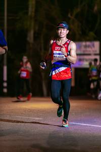 BIB: 42236
                            <button type="button" onclick="openModal(9688182)" class="btn btn-primary btn-sm float-right btn-popup" data-toggle="modal" data-target=".modal-high-quality">
                        <i class="fas fa-shopping-cart"></i> Add to Cart
                    </button>
                                            <button type="button" onclick="isThisMe(9688182, true)" class="btn btn-success btn-sm float-right btn-popup btn-isme hidden" data-toggle="tooltip" data-placement="bottom" title="นี่คือรูปของคุณใช่ไหม คลิกที่นี่เพื่อเอาเข้าอัลบั้ม">
                        <i class="fas fa-plus"></i> Add to album
                    </button>
                    <button type="button" onclick="isThisMe(9688182, false)" class="btn btn-warning btn-sm float-right btn-popup btn-isnotme hidden">
                        <i class="fas fa-ban"></i> Remove from album
                    </button>