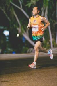 BIB: 4898
                            <button type="button" onclick="openModal(9683063)" class="btn btn-primary btn-sm float-right btn-popup" data-toggle="modal" data-target=".modal-high-quality">
                        <i class="fas fa-shopping-cart"></i> Add to Cart
                    </button>
                                            <button type="button" onclick="isThisMe(9683063, true)" class="btn btn-success btn-sm float-right btn-popup btn-isme hidden" data-toggle="tooltip" data-placement="bottom" title="นี่คือรูปของคุณใช่ไหม คลิกที่นี่เพื่อเอาเข้าอัลบั้ม">
                        <i class="fas fa-plus"></i> Add to album
                    </button>
                    <button type="button" onclick="isThisMe(9683063, false)" class="btn btn-warning btn-sm float-right btn-popup btn-isnotme hidden">
                        <i class="fas fa-ban"></i> Remove from album
                    </button>