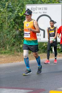 BIB: 42491
                            <button type="button" onclick="openModal(8523819)" class="btn btn-primary btn-sm float-right btn-popup" data-toggle="modal" data-target=".modal-high-quality">
                        <i class="fas fa-shopping-cart"></i> Add to Cart
                    </button>
                                            <button type="button" onclick="isThisMe(8523819, true)" class="btn btn-success btn-sm float-right btn-popup btn-isme hidden" data-toggle="tooltip" data-placement="bottom" title="นี่คือรูปของคุณใช่ไหม คลิกที่นี่เพื่อเอาเข้าอัลบั้ม">
                        <i class="fas fa-plus"></i> Add to album
                    </button>
                    <button type="button" onclick="isThisMe(8523819, false)" class="btn btn-warning btn-sm float-right btn-popup btn-isnotme hidden">
                        <i class="fas fa-ban"></i> Remove from album
                    </button>