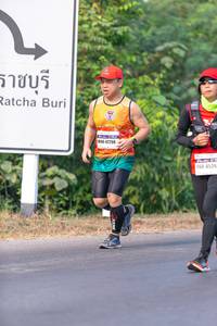 BIB: 47298, 4536
                            <button type="button" onclick="openModal(7762534)" class="btn btn-primary btn-sm float-right btn-popup" data-toggle="modal" data-target=".modal-high-quality">
                        <i class="fas fa-shopping-cart"></i> Add to Cart
                    </button>
                                            <button type="button" onclick="isThisMe(7762534, true)" class="btn btn-success btn-sm float-right btn-popup btn-isme hidden" data-toggle="tooltip" data-placement="bottom" title="นี่คือรูปของคุณใช่ไหม คลิกที่นี่เพื่อเอาเข้าอัลบั้ม">
                        <i class="fas fa-plus"></i> Add to album
                    </button>
                    <button type="button" onclick="isThisMe(7762534, false)" class="btn btn-warning btn-sm float-right btn-popup btn-isnotme hidden">
                        <i class="fas fa-ban"></i> Remove from album
                    </button>