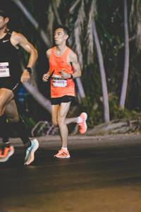 BIB: 0444
                            <button type="button" onclick="openModal(9683023)" class="btn btn-primary btn-sm float-right btn-popup" data-toggle="modal" data-target=".modal-high-quality">
                        <i class="fas fa-shopping-cart"></i> Add to Cart
                    </button>
                                            <button type="button" onclick="isThisMe(9683023, true)" class="btn btn-success btn-sm float-right btn-popup btn-isme hidden" data-toggle="tooltip" data-placement="bottom" title="นี่คือรูปของคุณใช่ไหม คลิกที่นี่เพื่อเอาเข้าอัลบั้ม">
                        <i class="fas fa-plus"></i> Add to album
                    </button>
                    <button type="button" onclick="isThisMe(9683023, false)" class="btn btn-warning btn-sm float-right btn-popup btn-isnotme hidden">
                        <i class="fas fa-ban"></i> Remove from album
                    </button>