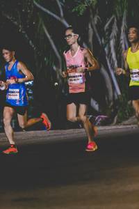 BIB: 445
                            <button type="button" onclick="openModal(9682982)" class="btn btn-primary btn-sm float-right btn-popup" data-toggle="modal" data-target=".modal-high-quality">
                        <i class="fas fa-shopping-cart"></i> Add to Cart
                    </button>
                                            <button type="button" onclick="isThisMe(9682982, true)" class="btn btn-success btn-sm float-right btn-popup btn-isme hidden" data-toggle="tooltip" data-placement="bottom" title="นี่คือรูปของคุณใช่ไหม คลิกที่นี่เพื่อเอาเข้าอัลบั้ม">
                        <i class="fas fa-plus"></i> Add to album
                    </button>
                    <button type="button" onclick="isThisMe(9682982, false)" class="btn btn-warning btn-sm float-right btn-popup btn-isnotme hidden">
                        <i class="fas fa-ban"></i> Remove from album
                    </button>