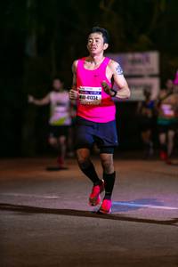 BIB: 41334
                            <button type="button" onclick="openModal(9691594)" class="btn btn-primary btn-sm float-right btn-popup" data-toggle="modal" data-target=".modal-high-quality">
                        <i class="fas fa-shopping-cart"></i> Add to Cart
                    </button>
                                            <button type="button" onclick="isThisMe(9691594, true)" class="btn btn-success btn-sm float-right btn-popup btn-isme hidden" data-toggle="tooltip" data-placement="bottom" title="นี่คือรูปของคุณใช่ไหม คลิกที่นี่เพื่อเอาเข้าอัลบั้ม">
                        <i class="fas fa-plus"></i> Add to album
                    </button>
                    <button type="button" onclick="isThisMe(9691594, false)" class="btn btn-warning btn-sm float-right btn-popup btn-isnotme hidden">
                        <i class="fas fa-ban"></i> Remove from album
                    </button>