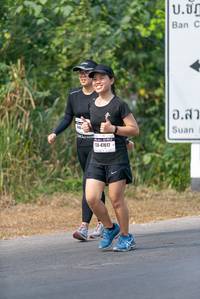 BIB: 47617
                            <button type="button" onclick="openModal(8872947)" class="btn btn-primary btn-sm float-right btn-popup" data-toggle="modal" data-target=".modal-high-quality">
                        <i class="fas fa-shopping-cart"></i> Add to Cart
                    </button>
                                            <button type="button" onclick="isThisMe(8872947, true)" class="btn btn-success btn-sm float-right btn-popup btn-isme hidden" data-toggle="tooltip" data-placement="bottom" title="นี่คือรูปของคุณใช่ไหม คลิกที่นี่เพื่อเอาเข้าอัลบั้ม">
                        <i class="fas fa-plus"></i> Add to album
                    </button>
                    <button type="button" onclick="isThisMe(8872947, false)" class="btn btn-warning btn-sm float-right btn-popup btn-isnotme hidden">
                        <i class="fas fa-ban"></i> Remove from album
                    </button>