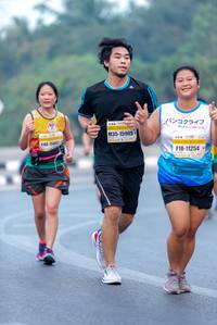 BIB: 15905, 1504, 11254
                            <button type="button" onclick="openModal(9237609)" class="btn btn-primary btn-sm float-right btn-popup" data-toggle="modal" data-target=".modal-high-quality">
                        <i class="fas fa-shopping-cart"></i> Add to Cart
                    </button>
                                            <button type="button" onclick="isThisMe(9237609, true)" class="btn btn-success btn-sm float-right btn-popup btn-isme hidden" data-toggle="tooltip" data-placement="bottom" title="นี่คือรูปของคุณใช่ไหม คลิกที่นี่เพื่อเอาเข้าอัลบั้ม">
                        <i class="fas fa-plus"></i> Add to album
                    </button>
                    <button type="button" onclick="isThisMe(9237609, false)" class="btn btn-warning btn-sm float-right btn-popup btn-isnotme hidden">
                        <i class="fas fa-ban"></i> Remove from album
                    </button>