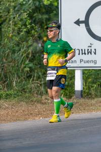 BIB: 45989
                            <button type="button" onclick="openModal(8876572)" class="btn btn-primary btn-sm float-right btn-popup" data-toggle="modal" data-target=".modal-high-quality">
                        <i class="fas fa-shopping-cart"></i> Add to Cart
                    </button>
                                            <button type="button" onclick="isThisMe(8876572, true)" class="btn btn-success btn-sm float-right btn-popup btn-isme hidden" data-toggle="tooltip" data-placement="bottom" title="นี่คือรูปของคุณใช่ไหม คลิกที่นี่เพื่อเอาเข้าอัลบั้ม">
                        <i class="fas fa-plus"></i> Add to album
                    </button>
                    <button type="button" onclick="isThisMe(8876572, false)" class="btn btn-warning btn-sm float-right btn-popup btn-isnotme hidden">
                        <i class="fas fa-ban"></i> Remove from album
                    </button>