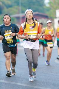 BIB: 164, 11155
                            <button type="button" onclick="openModal(9319896)" class="btn btn-primary btn-sm float-right btn-popup" data-toggle="modal" data-target=".modal-high-quality">
                        <i class="fas fa-shopping-cart"></i> Add to Cart
                    </button>
                                            <button type="button" onclick="isThisMe(9319896, true)" class="btn btn-success btn-sm float-right btn-popup btn-isme hidden" data-toggle="tooltip" data-placement="bottom" title="นี่คือรูปของคุณใช่ไหม คลิกที่นี่เพื่อเอาเข้าอัลบั้ม">
                        <i class="fas fa-plus"></i> Add to album
                    </button>
                    <button type="button" onclick="isThisMe(9319896, false)" class="btn btn-warning btn-sm float-right btn-popup btn-isnotme hidden">
                        <i class="fas fa-ban"></i> Remove from album
                    </button>