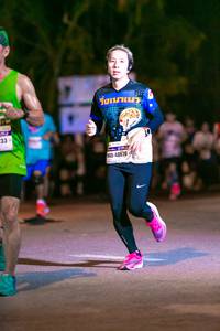 BIB: 40670
                            <button type="button" onclick="openModal(9694470)" class="btn btn-primary btn-sm float-right btn-popup" data-toggle="modal" data-target=".modal-high-quality">
                        <i class="fas fa-shopping-cart"></i> Add to Cart
                    </button>
                                            <button type="button" onclick="isThisMe(9694470, true)" class="btn btn-success btn-sm float-right btn-popup btn-isme hidden" data-toggle="tooltip" data-placement="bottom" title="นี่คือรูปของคุณใช่ไหม คลิกที่นี่เพื่อเอาเข้าอัลบั้ม">
                        <i class="fas fa-plus"></i> Add to album
                    </button>
                    <button type="button" onclick="isThisMe(9694470, false)" class="btn btn-warning btn-sm float-right btn-popup btn-isnotme hidden">
                        <i class="fas fa-ban"></i> Remove from album
                    </button>