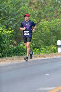 BIB: 48285
                            <button type="button" onclick="openModal(8877598)" class="btn btn-primary btn-sm float-right btn-popup" data-toggle="modal" data-target=".modal-high-quality">
                        <i class="fas fa-shopping-cart"></i> Add to Cart
                    </button>
                                            <button type="button" onclick="isThisMe(8877598, true)" class="btn btn-success btn-sm float-right btn-popup btn-isme hidden" data-toggle="tooltip" data-placement="bottom" title="นี่คือรูปของคุณใช่ไหม คลิกที่นี่เพื่อเอาเข้าอัลบั้ม">
                        <i class="fas fa-plus"></i> Add to album
                    </button>
                    <button type="button" onclick="isThisMe(8877598, false)" class="btn btn-warning btn-sm float-right btn-popup btn-isnotme hidden">
                        <i class="fas fa-ban"></i> Remove from album
                    </button>