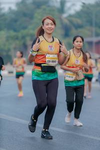 BIB: 10847, 16713
                            <button type="button" onclick="openModal(9292505)" class="btn btn-primary btn-sm float-right btn-popup" data-toggle="modal" data-target=".modal-high-quality">
                        <i class="fas fa-shopping-cart"></i> Add to Cart
                    </button>
                                            <button type="button" onclick="isThisMe(9292505, true)" class="btn btn-success btn-sm float-right btn-popup btn-isme hidden" data-toggle="tooltip" data-placement="bottom" title="นี่คือรูปของคุณใช่ไหม คลิกที่นี่เพื่อเอาเข้าอัลบั้ม">
                        <i class="fas fa-plus"></i> Add to album
                    </button>
                    <button type="button" onclick="isThisMe(9292505, false)" class="btn btn-warning btn-sm float-right btn-popup btn-isnotme hidden">
                        <i class="fas fa-ban"></i> Remove from album
                    </button>