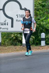 BIB: 45127
                            <button type="button" onclick="openModal(8877952)" class="btn btn-primary btn-sm float-right btn-popup" data-toggle="modal" data-target=".modal-high-quality">
                        <i class="fas fa-shopping-cart"></i> Add to Cart
                    </button>
                                            <button type="button" onclick="isThisMe(8877952, true)" class="btn btn-success btn-sm float-right btn-popup btn-isme hidden" data-toggle="tooltip" data-placement="bottom" title="นี่คือรูปของคุณใช่ไหม คลิกที่นี่เพื่อเอาเข้าอัลบั้ม">
                        <i class="fas fa-plus"></i> Add to album
                    </button>
                    <button type="button" onclick="isThisMe(8877952, false)" class="btn btn-warning btn-sm float-right btn-popup btn-isnotme hidden">
                        <i class="fas fa-ban"></i> Remove from album
                    </button>