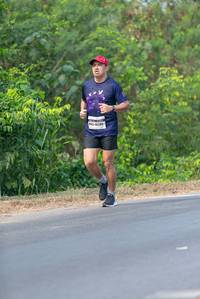 BIB: 4828
                            <button type="button" onclick="openModal(8877603)" class="btn btn-primary btn-sm float-right btn-popup" data-toggle="modal" data-target=".modal-high-quality">
                        <i class="fas fa-shopping-cart"></i> Add to Cart
                    </button>
                                            <button type="button" onclick="isThisMe(8877603, true)" class="btn btn-success btn-sm float-right btn-popup btn-isme hidden" data-toggle="tooltip" data-placement="bottom" title="นี่คือรูปของคุณใช่ไหม คลิกที่นี่เพื่อเอาเข้าอัลบั้ม">
                        <i class="fas fa-plus"></i> Add to album
                    </button>
                    <button type="button" onclick="isThisMe(8877603, false)" class="btn btn-warning btn-sm float-right btn-popup btn-isnotme hidden">
                        <i class="fas fa-ban"></i> Remove from album
                    </button>