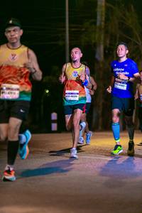 BIB: 541402, 48328
                            <button type="button" onclick="openModal(9688005)" class="btn btn-primary btn-sm float-right btn-popup" data-toggle="modal" data-target=".modal-high-quality">
                        <i class="fas fa-shopping-cart"></i> Add to Cart
                    </button>
                                            <button type="button" onclick="isThisMe(9688005, true)" class="btn btn-success btn-sm float-right btn-popup btn-isme hidden" data-toggle="tooltip" data-placement="bottom" title="นี่คือรูปของคุณใช่ไหม คลิกที่นี่เพื่อเอาเข้าอัลบั้ม">
                        <i class="fas fa-plus"></i> Add to album
                    </button>
                    <button type="button" onclick="isThisMe(9688005, false)" class="btn btn-warning btn-sm float-right btn-popup btn-isnotme hidden">
                        <i class="fas fa-ban"></i> Remove from album
                    </button>