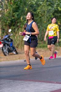 BIB: 
                            <button type="button" onclick="openModal(7767107)" class="btn btn-primary btn-sm float-right btn-popup" data-toggle="modal" data-target=".modal-high-quality">
                        <i class="fas fa-shopping-cart"></i> Add to Cart
                    </button>
                                            <button type="button" onclick="isThisMe(7767107, true)" class="btn btn-success btn-sm float-right btn-popup btn-isme hidden" data-toggle="tooltip" data-placement="bottom" title="นี่คือรูปของคุณใช่ไหม คลิกที่นี่เพื่อเอาเข้าอัลบั้ม">
                        <i class="fas fa-plus"></i> Add to album
                    </button>
                    <button type="button" onclick="isThisMe(7767107, false)" class="btn btn-warning btn-sm float-right btn-popup btn-isnotme hidden">
                        <i class="fas fa-ban"></i> Remove from album
                    </button>